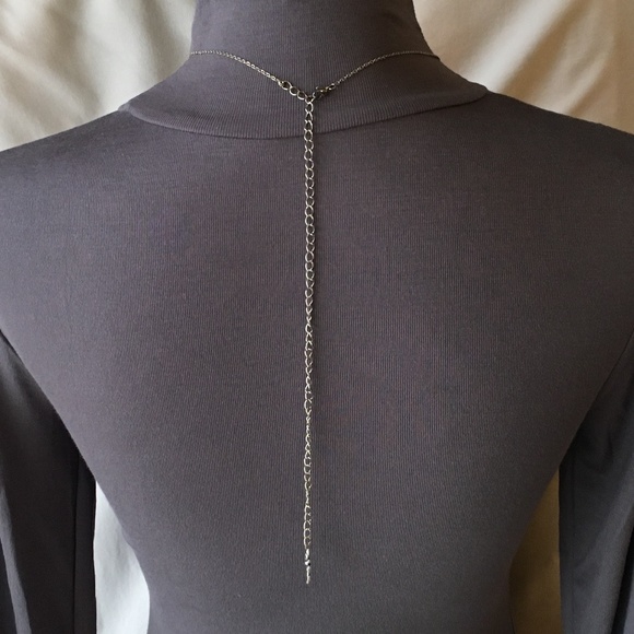 Wizard of Oz by L. Frank Baum Handmade Literature Necklace, Book Cover, Witch - Picture 10 of 14